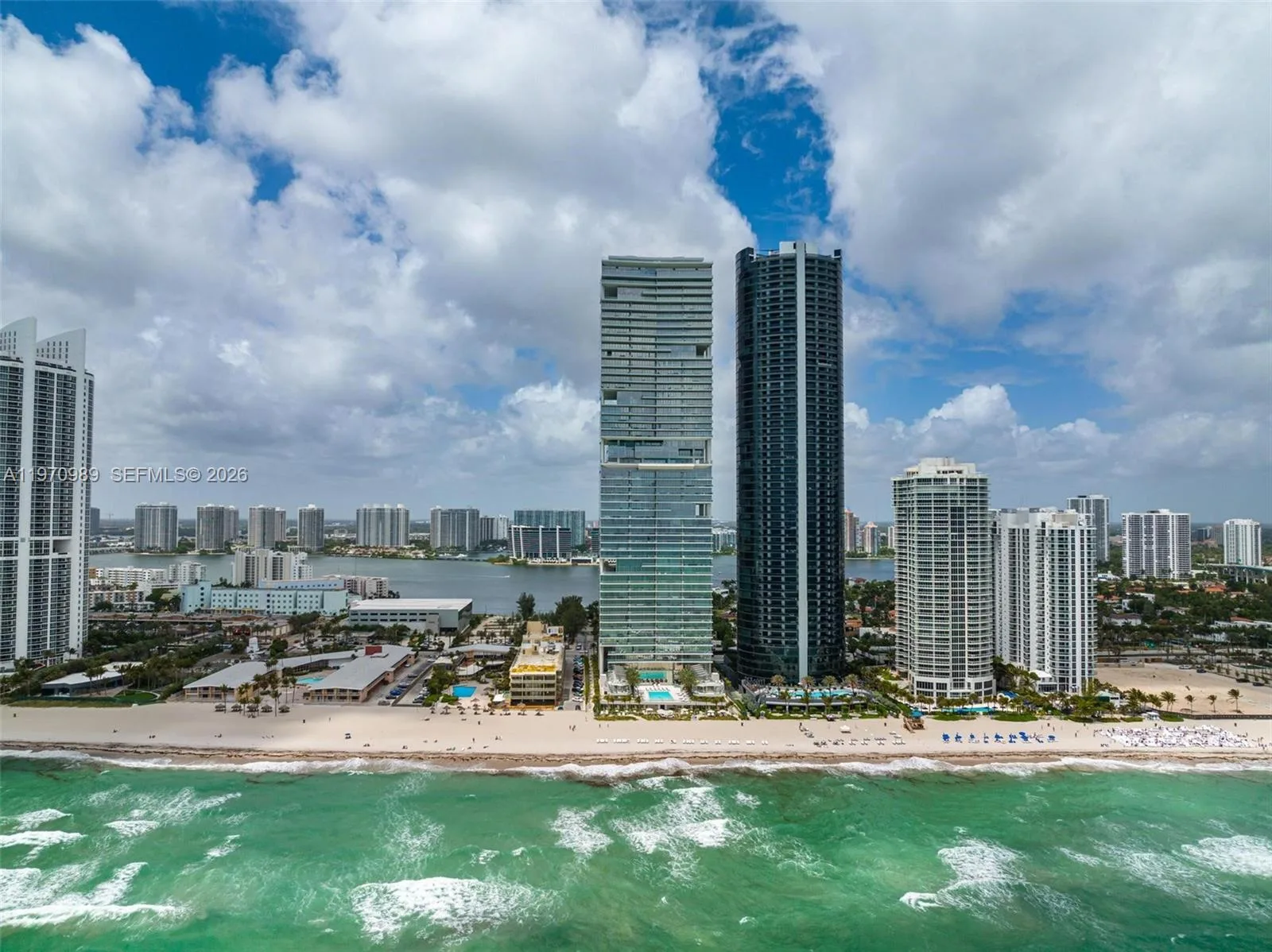 18501 Collins Ave # 2003, Sunny Isles Beach, FL 33160 photo 7