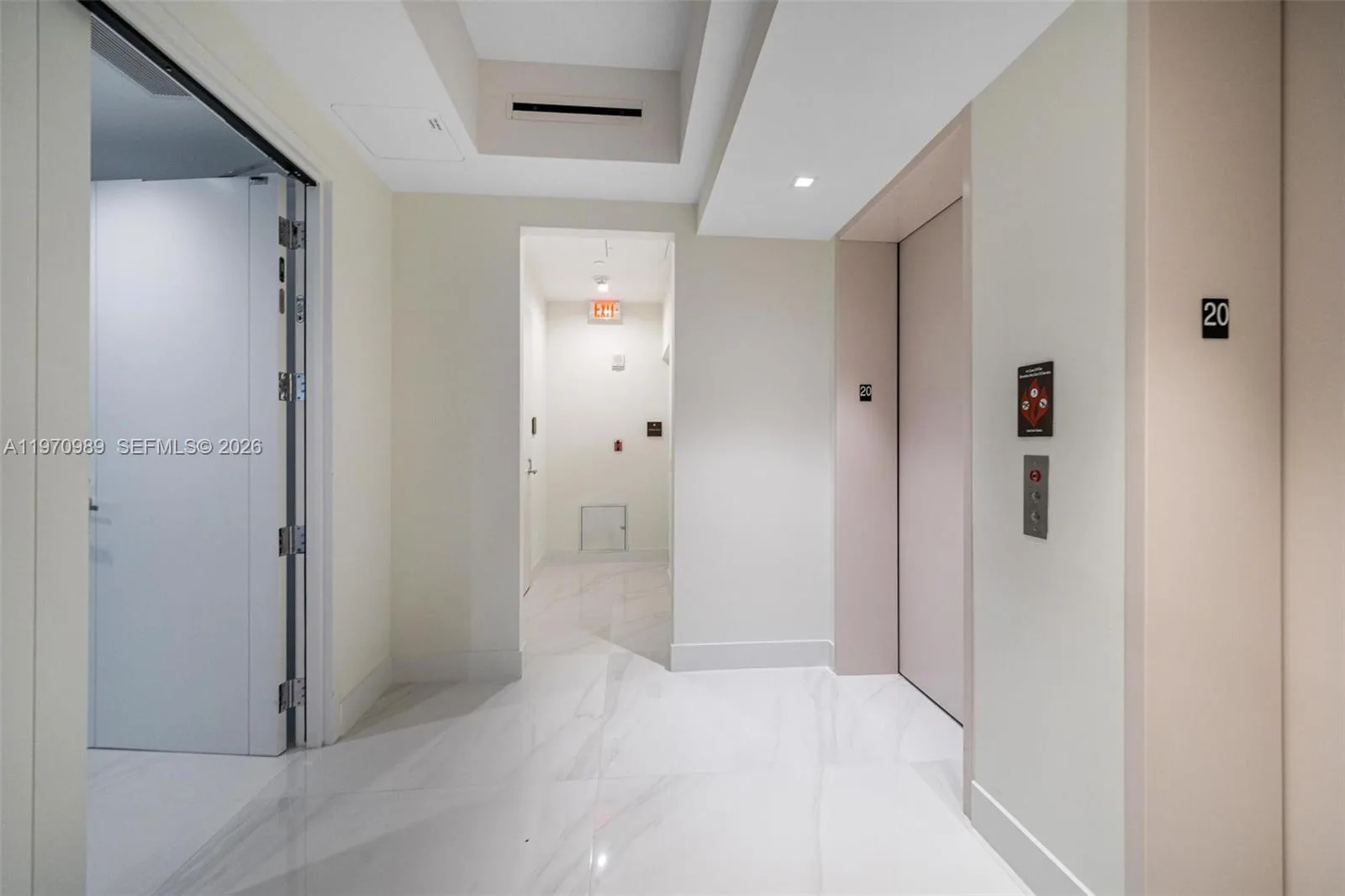 18501 Collins Ave # 2003, Sunny Isles Beach, FL 33160 photo 8