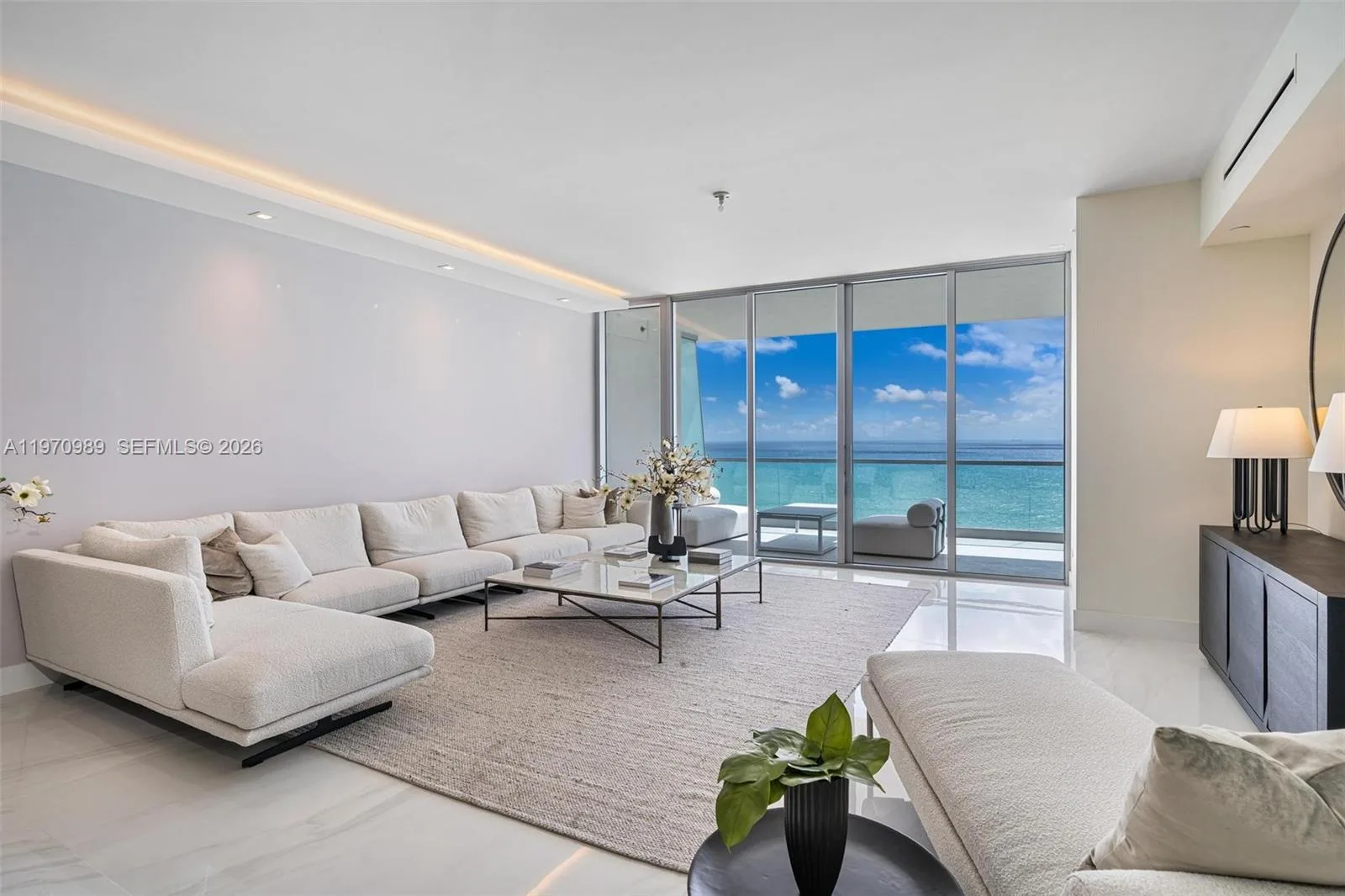 18501 Collins Ave # 2003, Sunny Isles Beach, FL 33160 photo 9