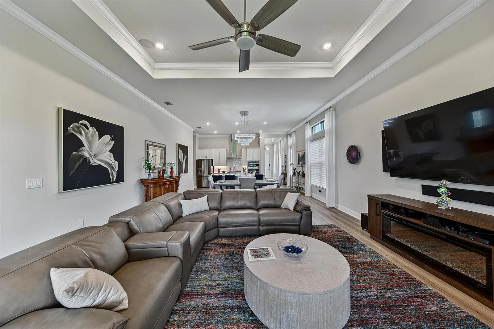 8047 JUNIPER Drive, Parkland, FL 33067 photo 12