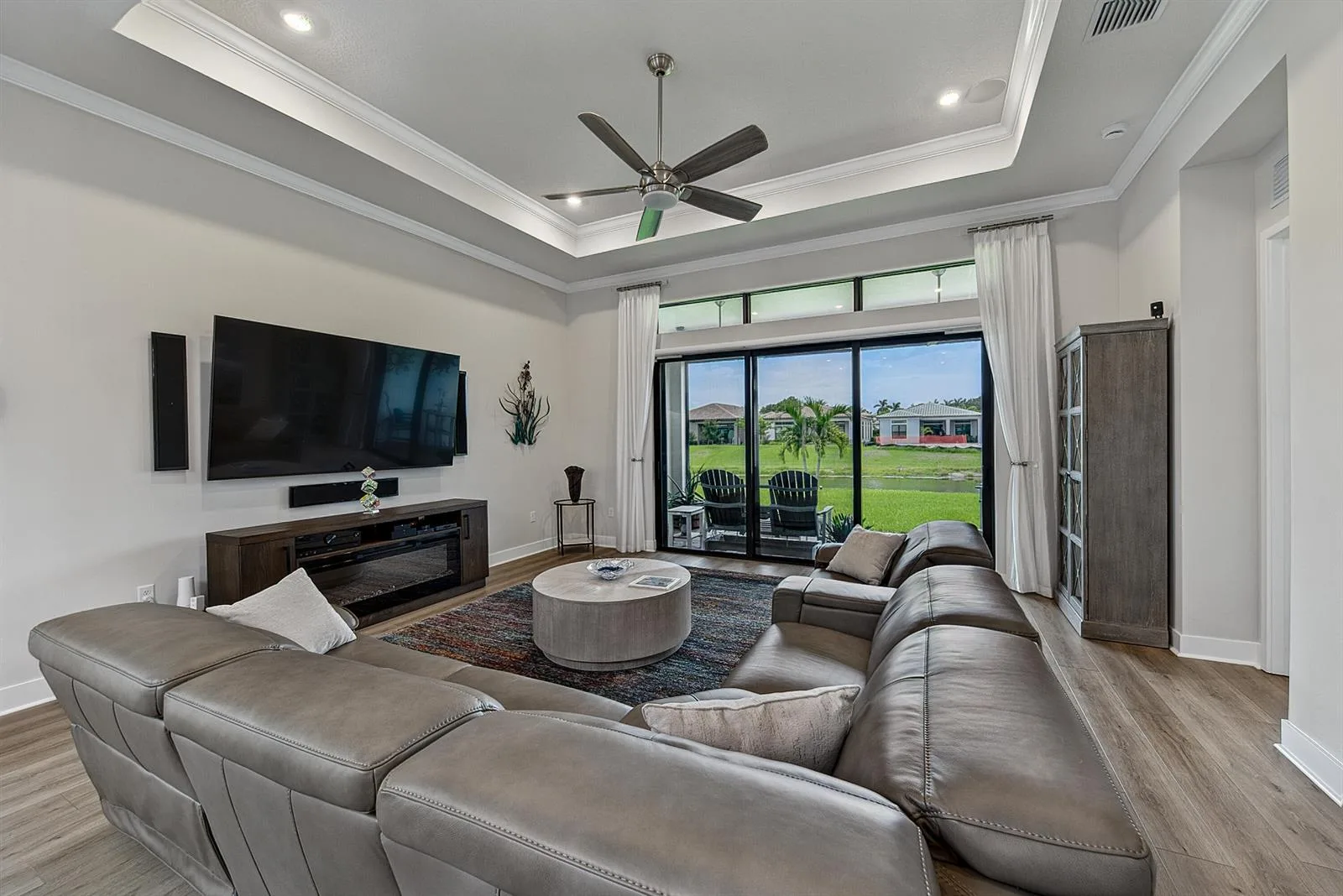8047 JUNIPER Drive, Parkland, FL 33067 photo 13