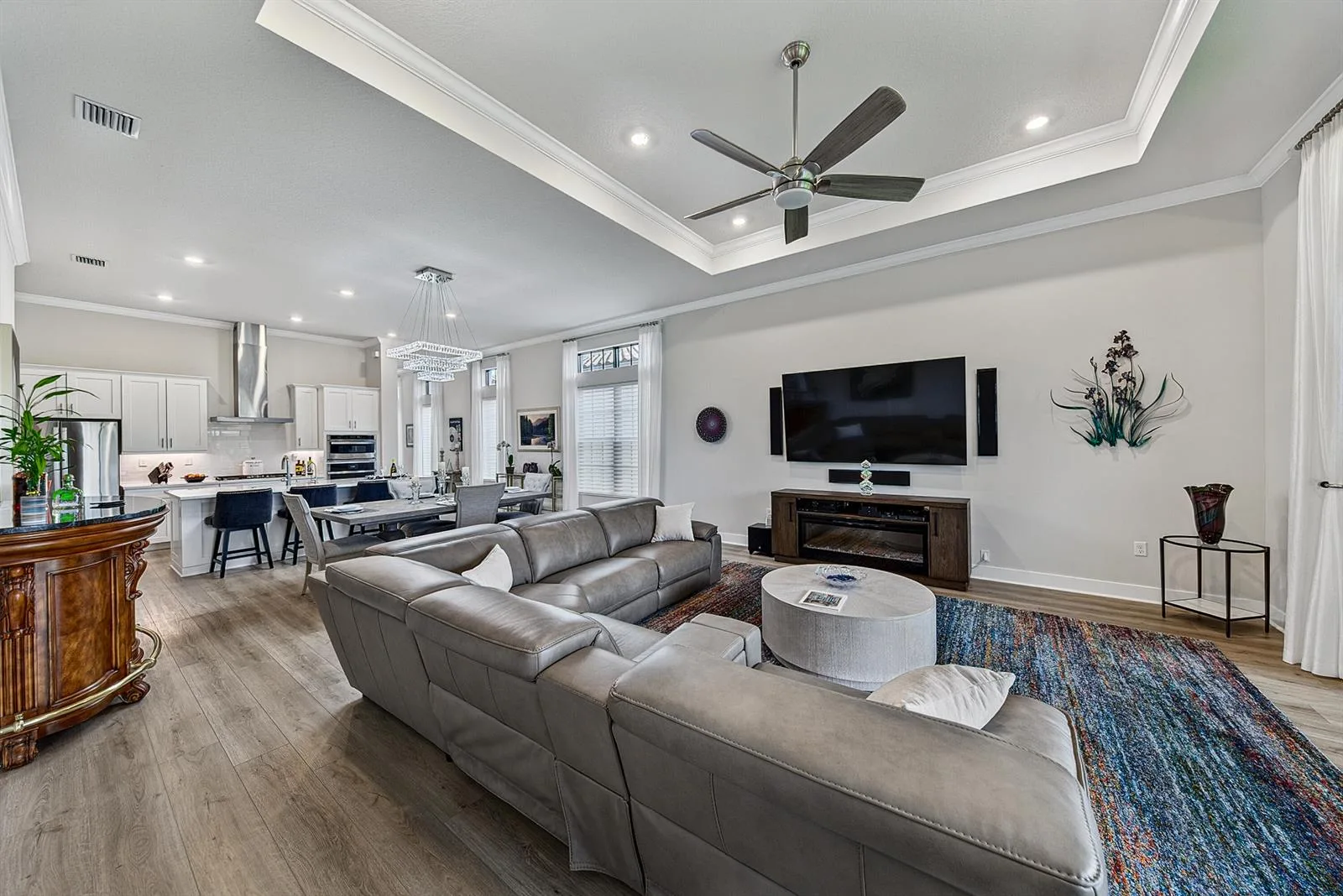 8047 JUNIPER Drive, Parkland, FL 33067 photo 7