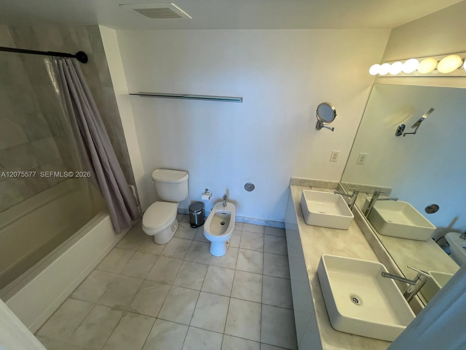 601 NE 36th St # 1209, Miami, FL 33137 photo 6