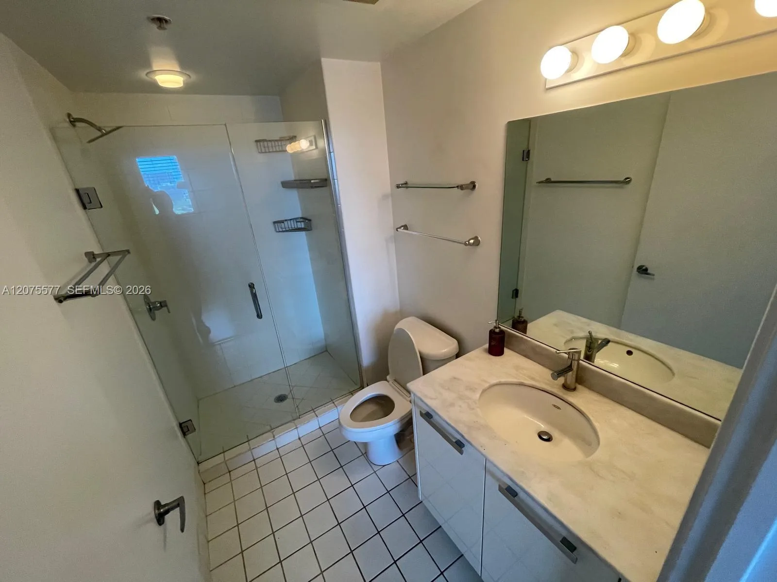 601 NE 36th St # 1209, Miami, FL 33137 photo 7