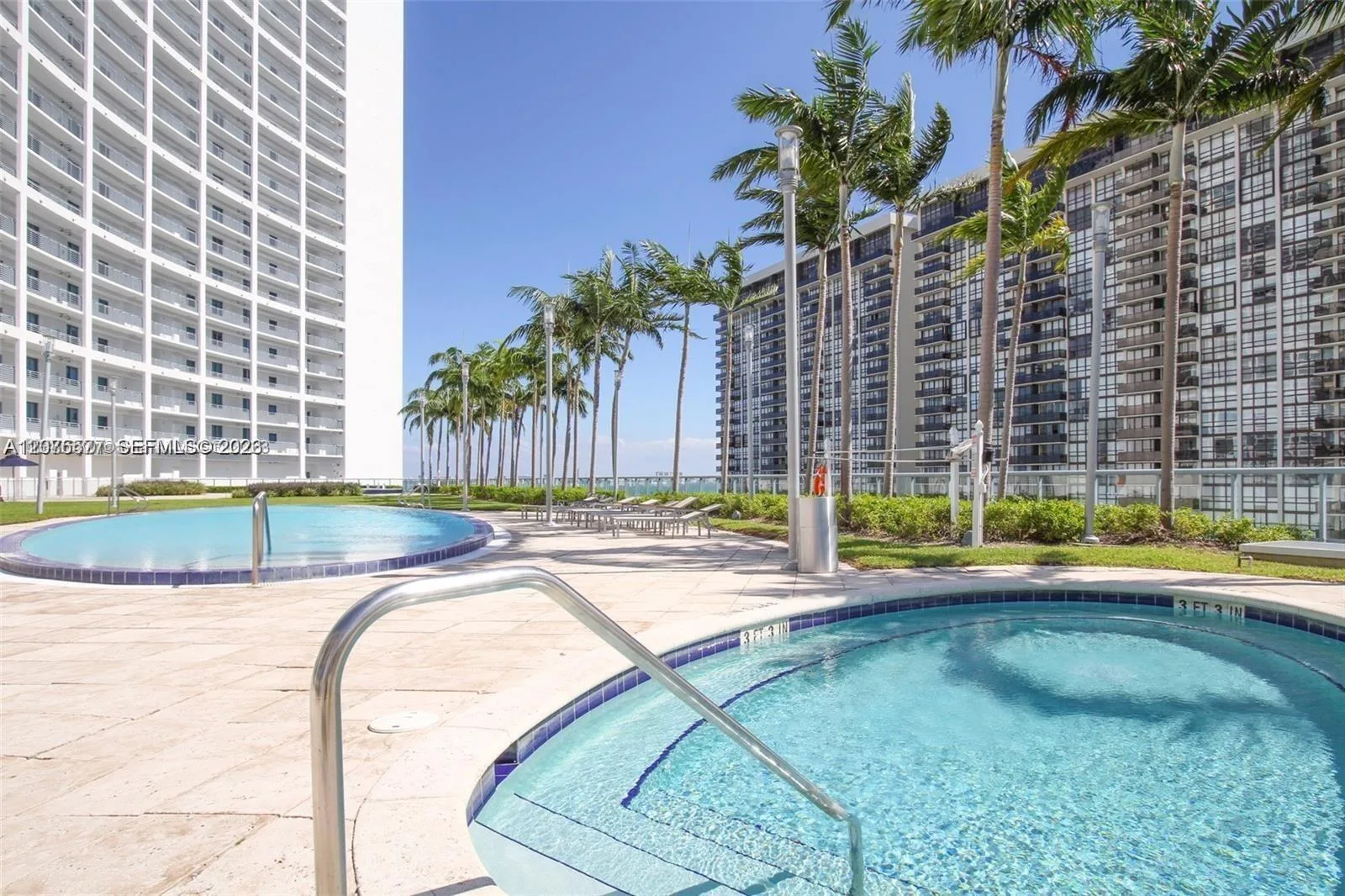 601 NE 36th St # 1209, Miami, FL 33137 photo 8