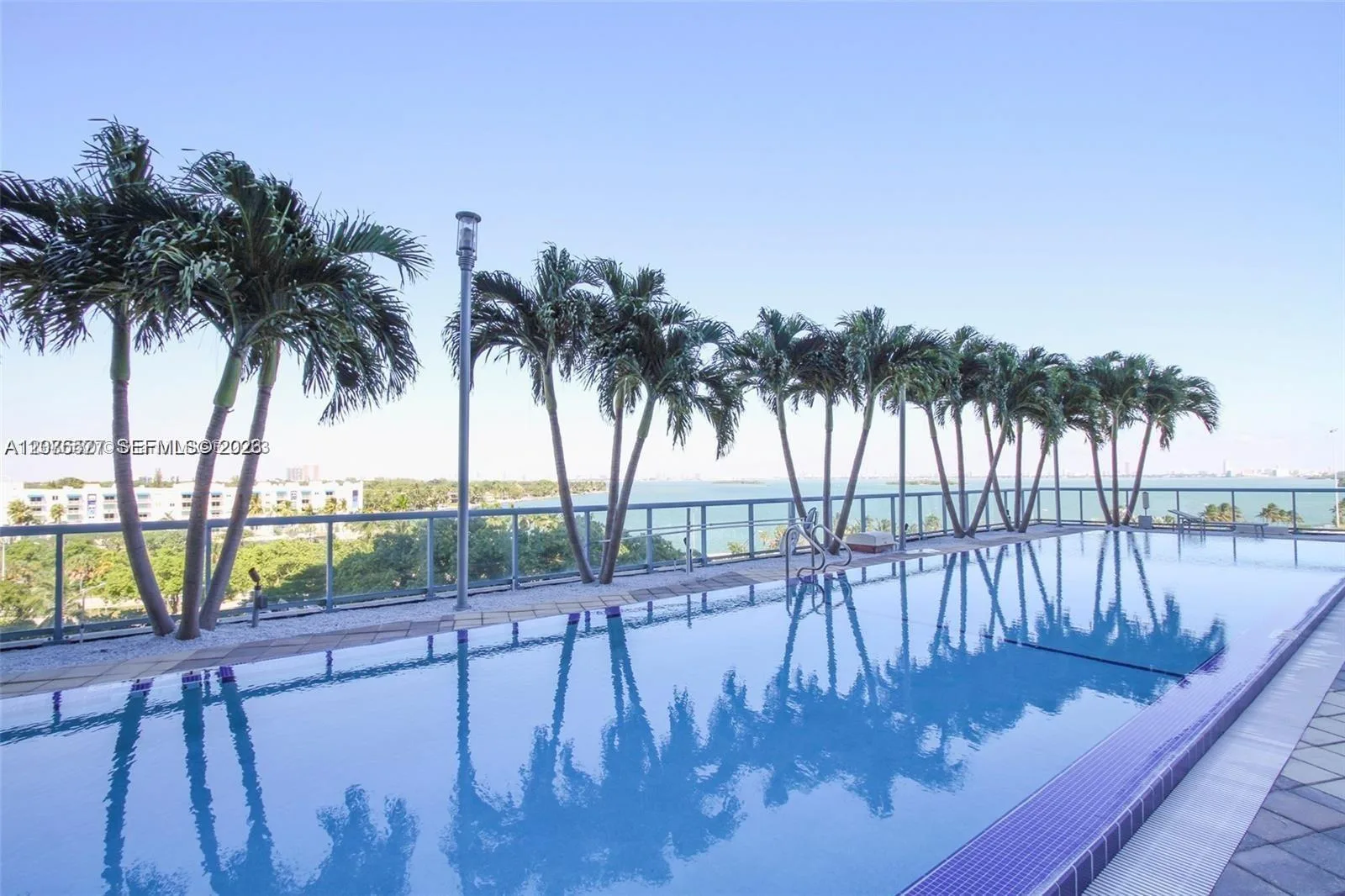 601 NE 36th St # 1209, Miami, FL 33137 photo 9