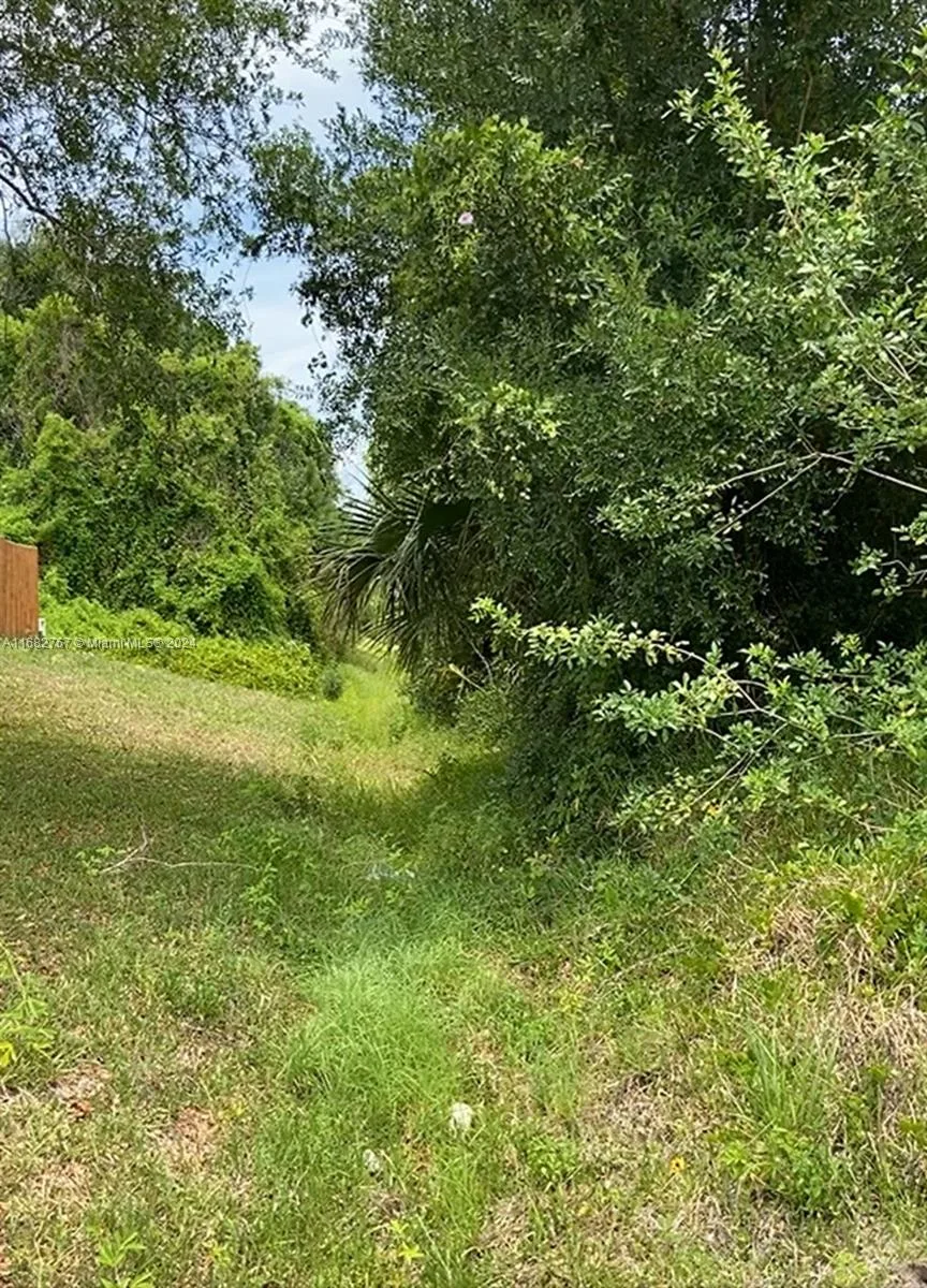 7715 102nd Ave, Other City - In The State Of Florida, FL 32967