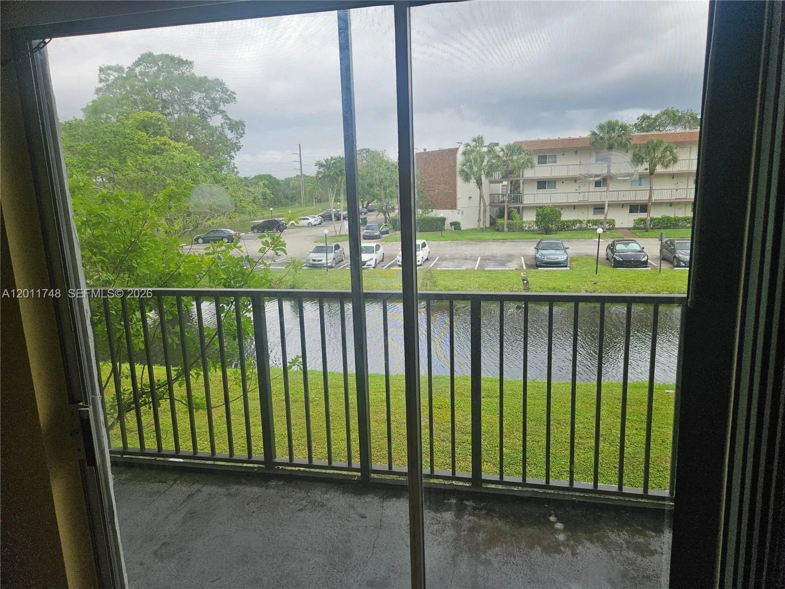 7561 NW 16th St # 2210, Plantation, FL 33313