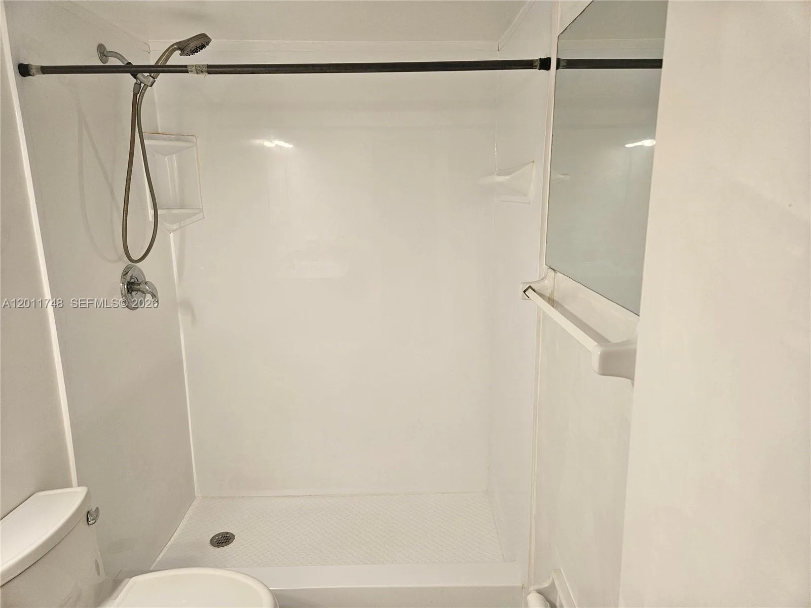 7561 NW 16th St # 2210, Plantation, FL 33313 photo 4