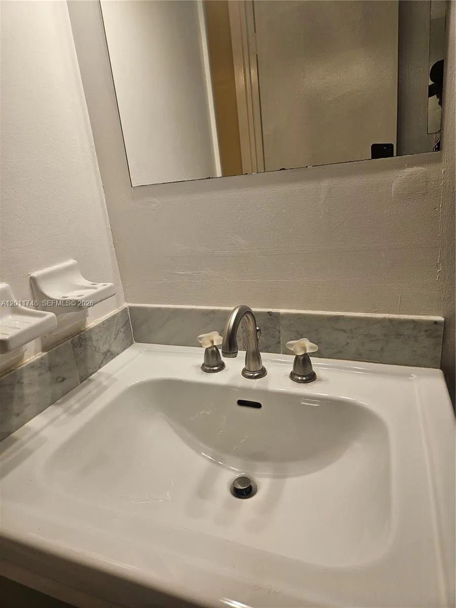 7561 NW 16th St # 2210, Plantation, FL 33313 photo 5