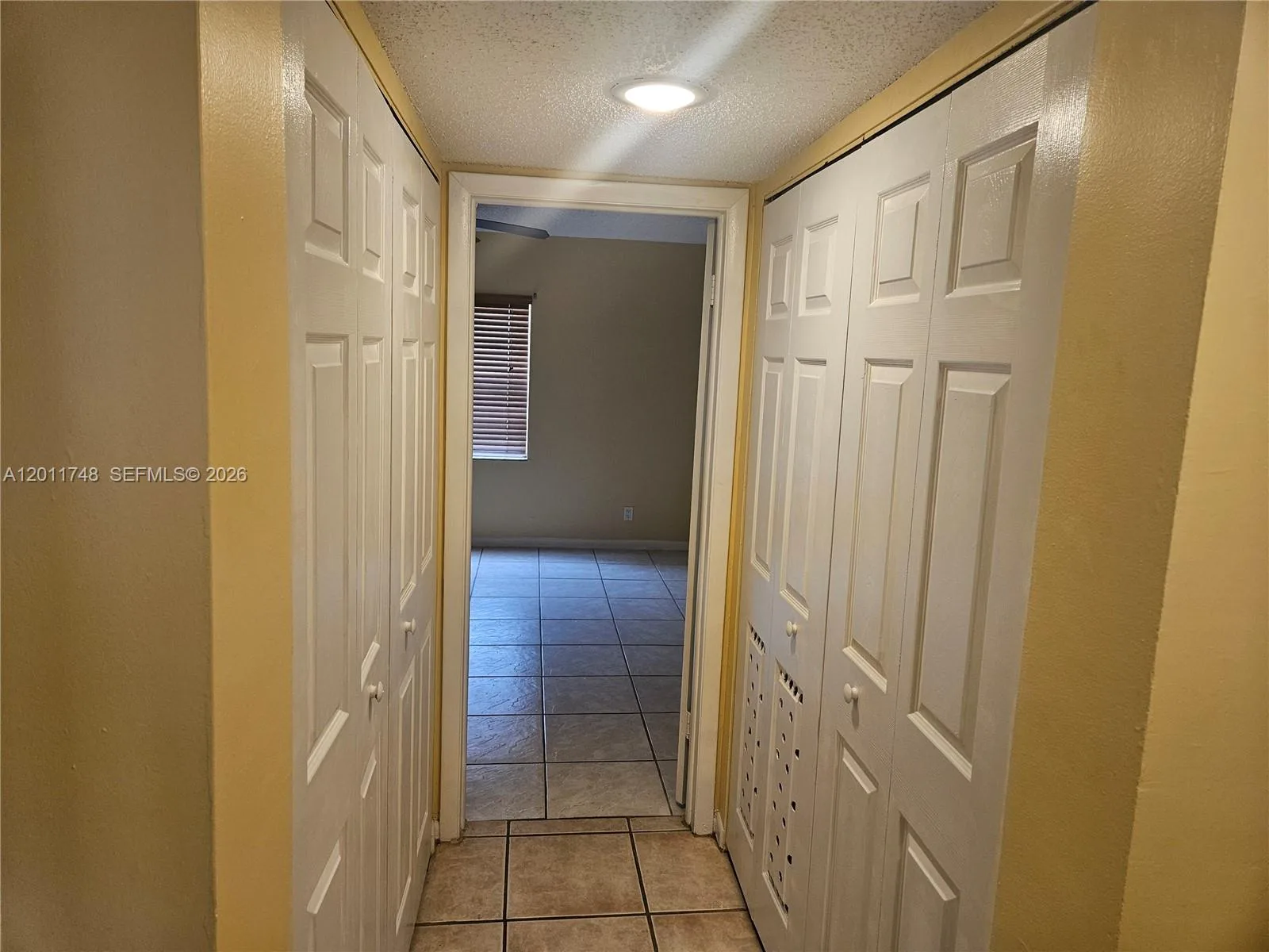7561 NW 16th St # 2210, Plantation, FL 33313 photo 6