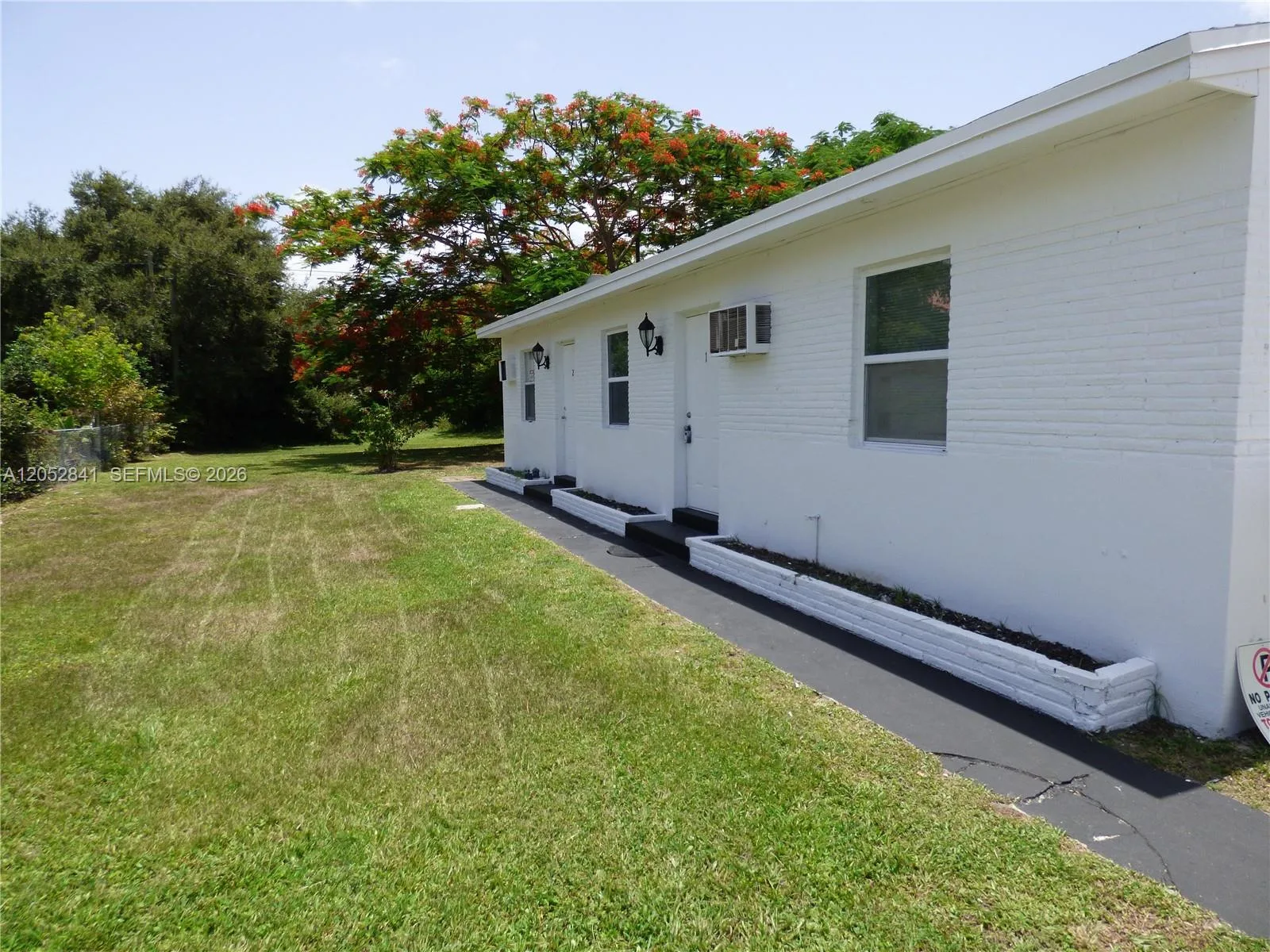 2322 Johnson St # 1, Hollywood, FL 33020