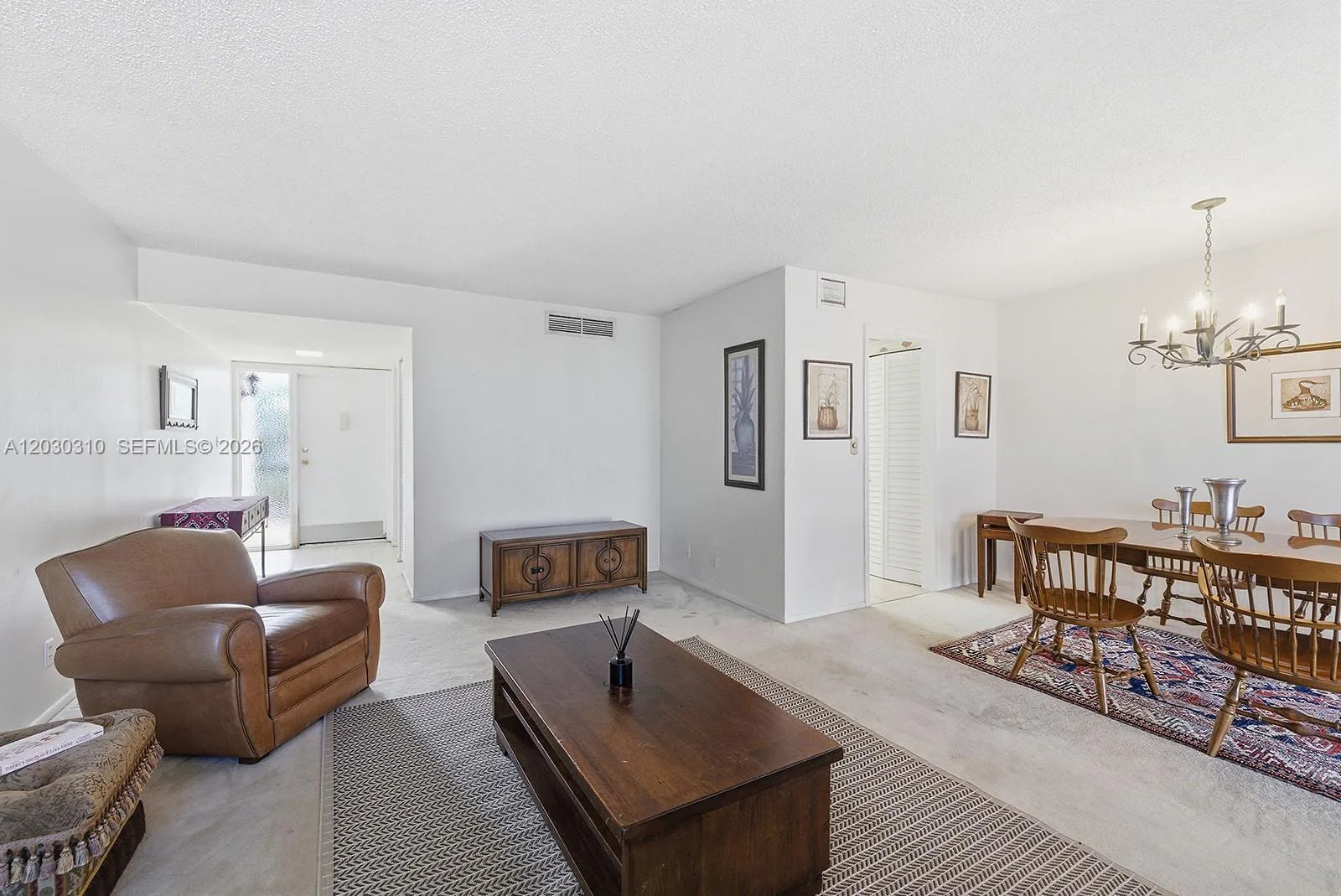 1309 Bridgewood Dr, Boca Raton, FL 33434 photo 10
