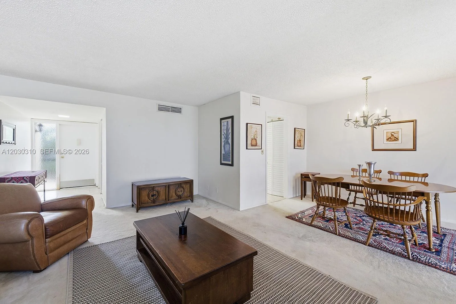 1309 Bridgewood Dr, Boca Raton, FL 33434 photo 11