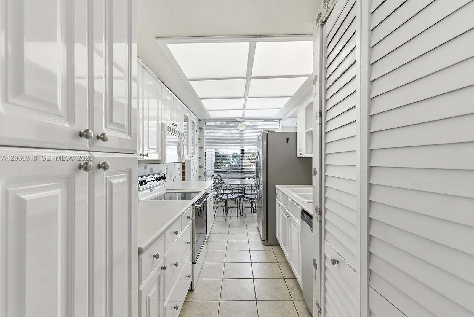 1309 Bridgewood Dr, Boca Raton, FL 33434 photo 12