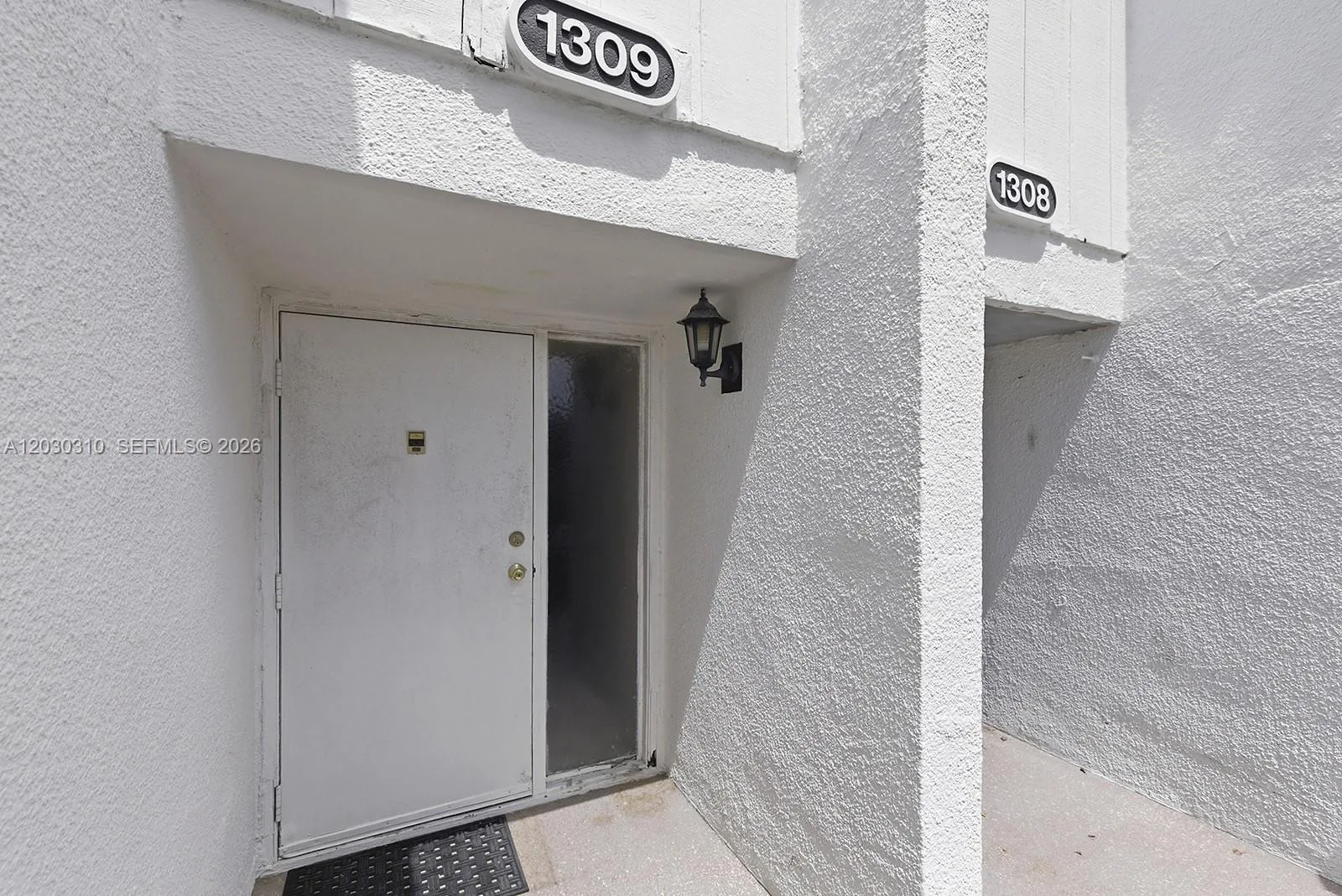 1309 Bridgewood Dr, Boca Raton, FL 33434 photo 3