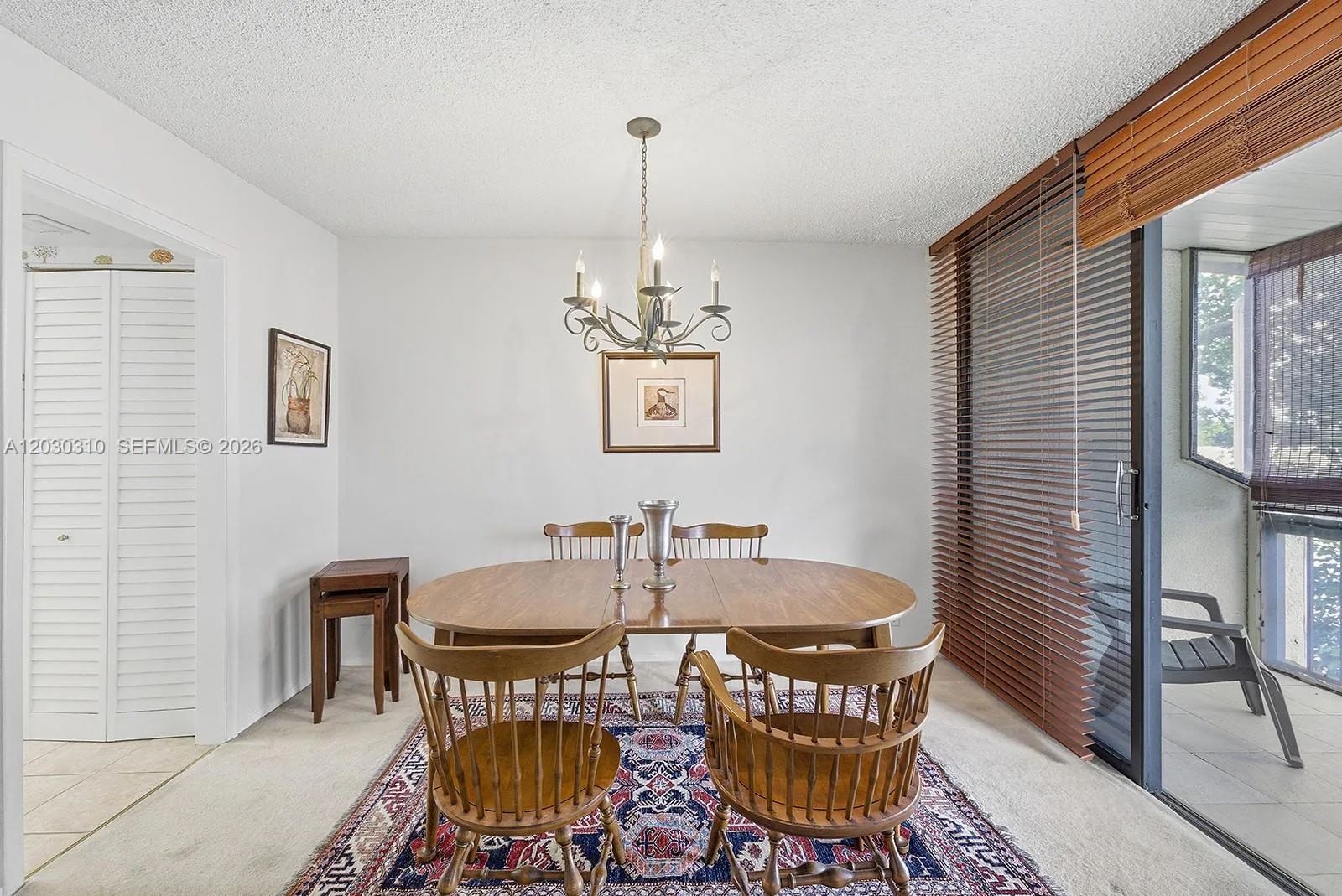 1309 Bridgewood Dr, Boca Raton, FL 33434 photo 7