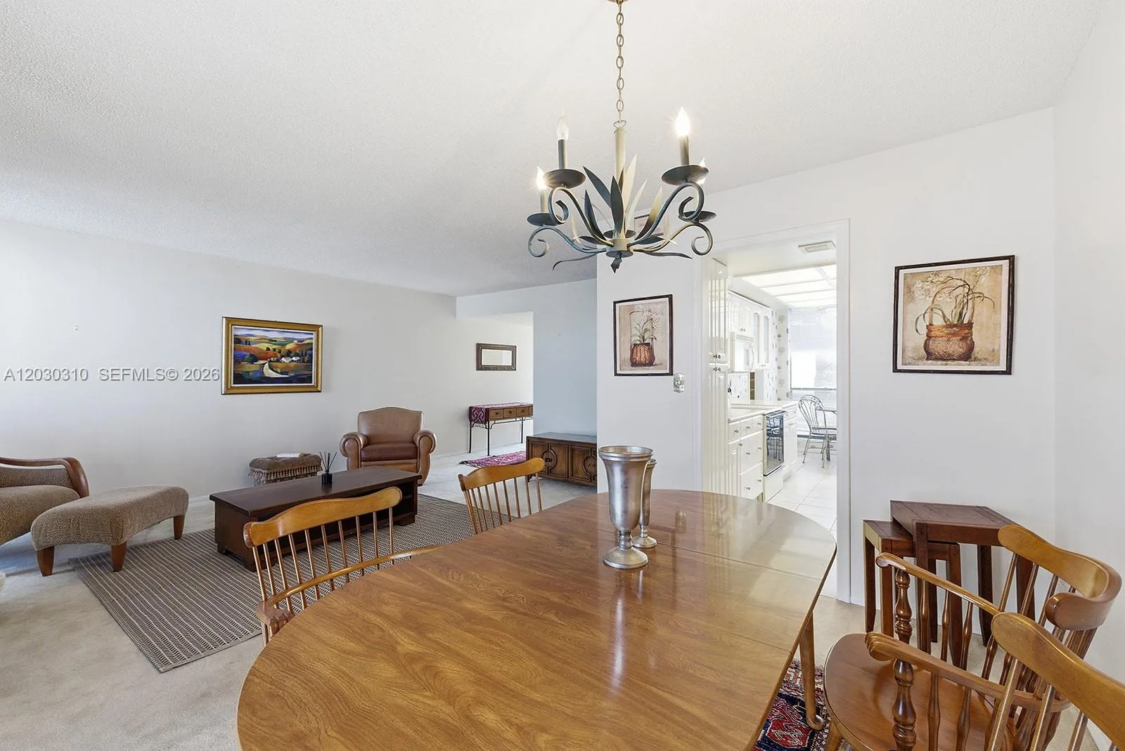 1309 Bridgewood Dr, Boca Raton, FL 33434 photo 8