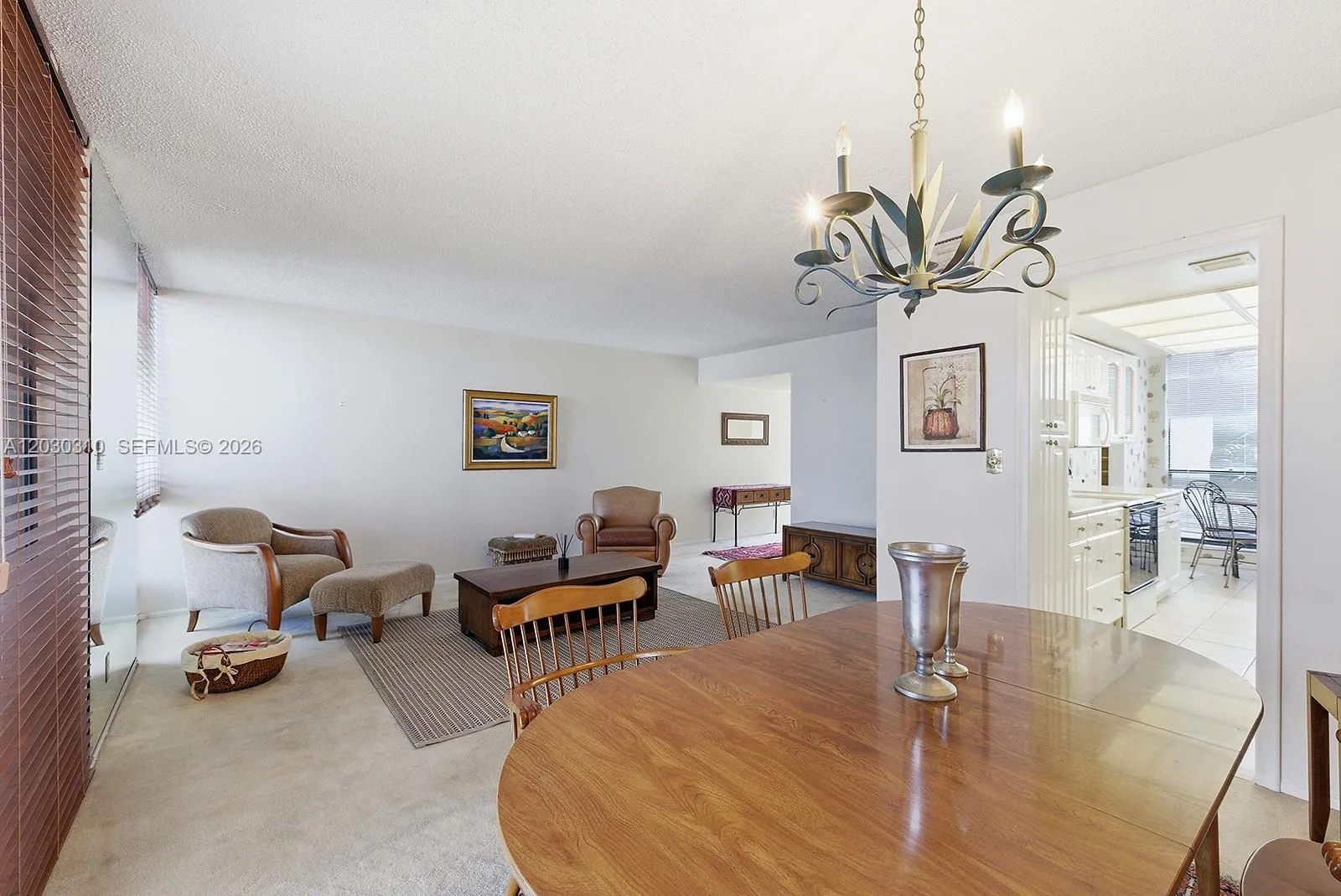 1309 Bridgewood Dr, Boca Raton, FL 33434 photo 9