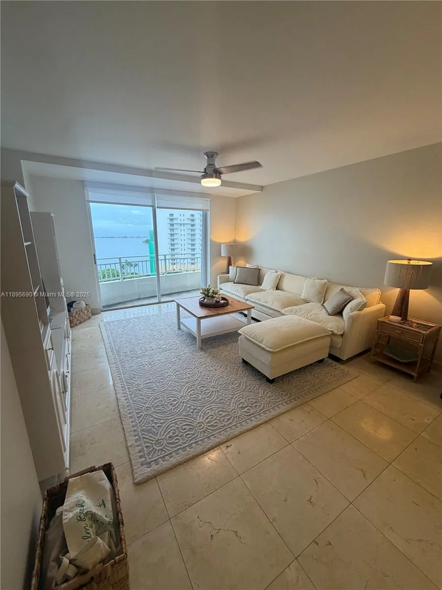 770 Claughton Island Dr # 1510, Miami, FL 33131