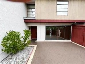 3094 BERMWOOD Lane # 237, Hollywood, FL 33021