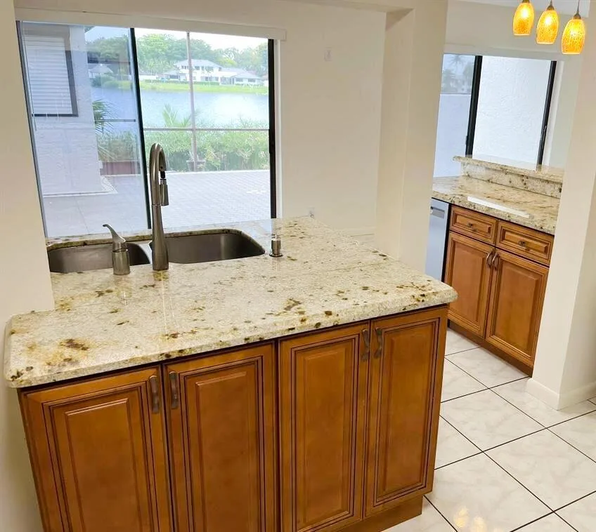 3094 BERMWOOD Lane # 237, Hollywood, FL 33021 photo 10