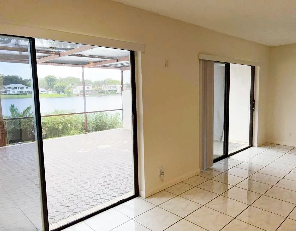 3094 BERMWOOD Lane # 237, Hollywood, FL 33021 photo 11