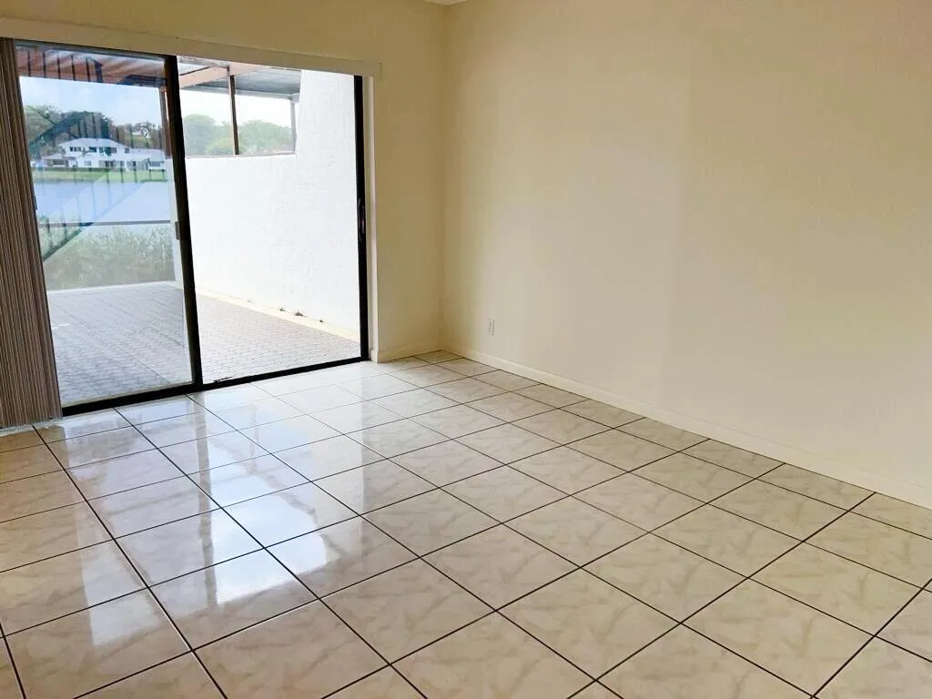 3094 BERMWOOD Lane # 237, Hollywood, FL 33021 photo 12