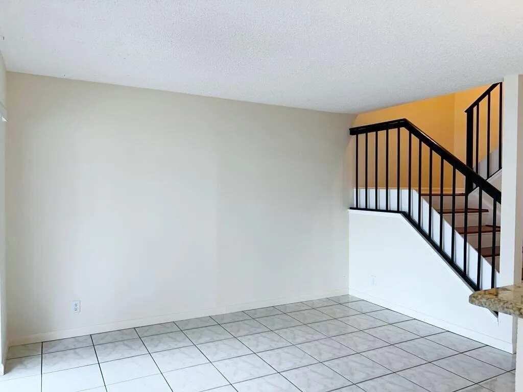 3094 BERMWOOD Lane # 237, Hollywood, FL 33021 photo 13