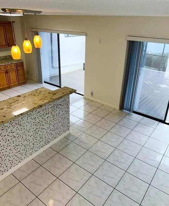 3094 BERMWOOD Lane # 237, Hollywood, FL 33021 photo 8