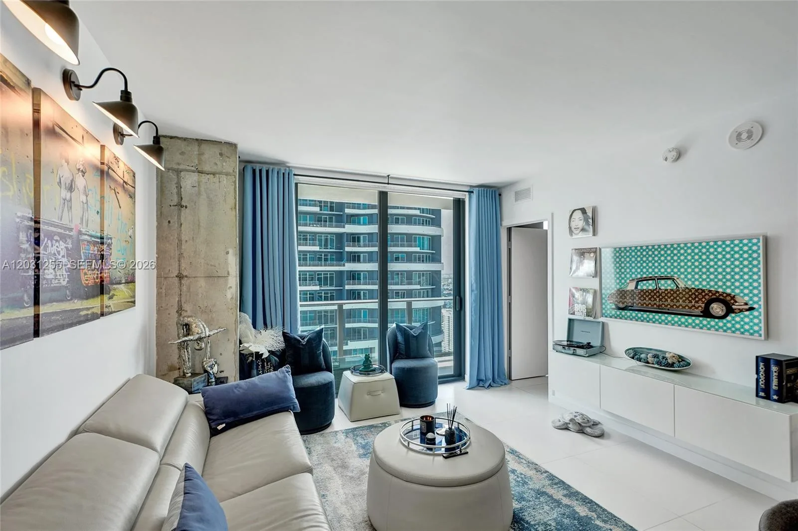 1300 S Miami Ave # 4508, Miami, FL 33130 photo 3