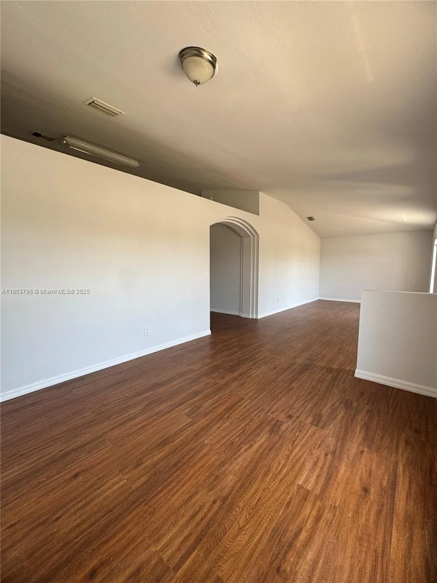4032 25TH ST SW, Lehigh Acres, FL 33976 photo 4