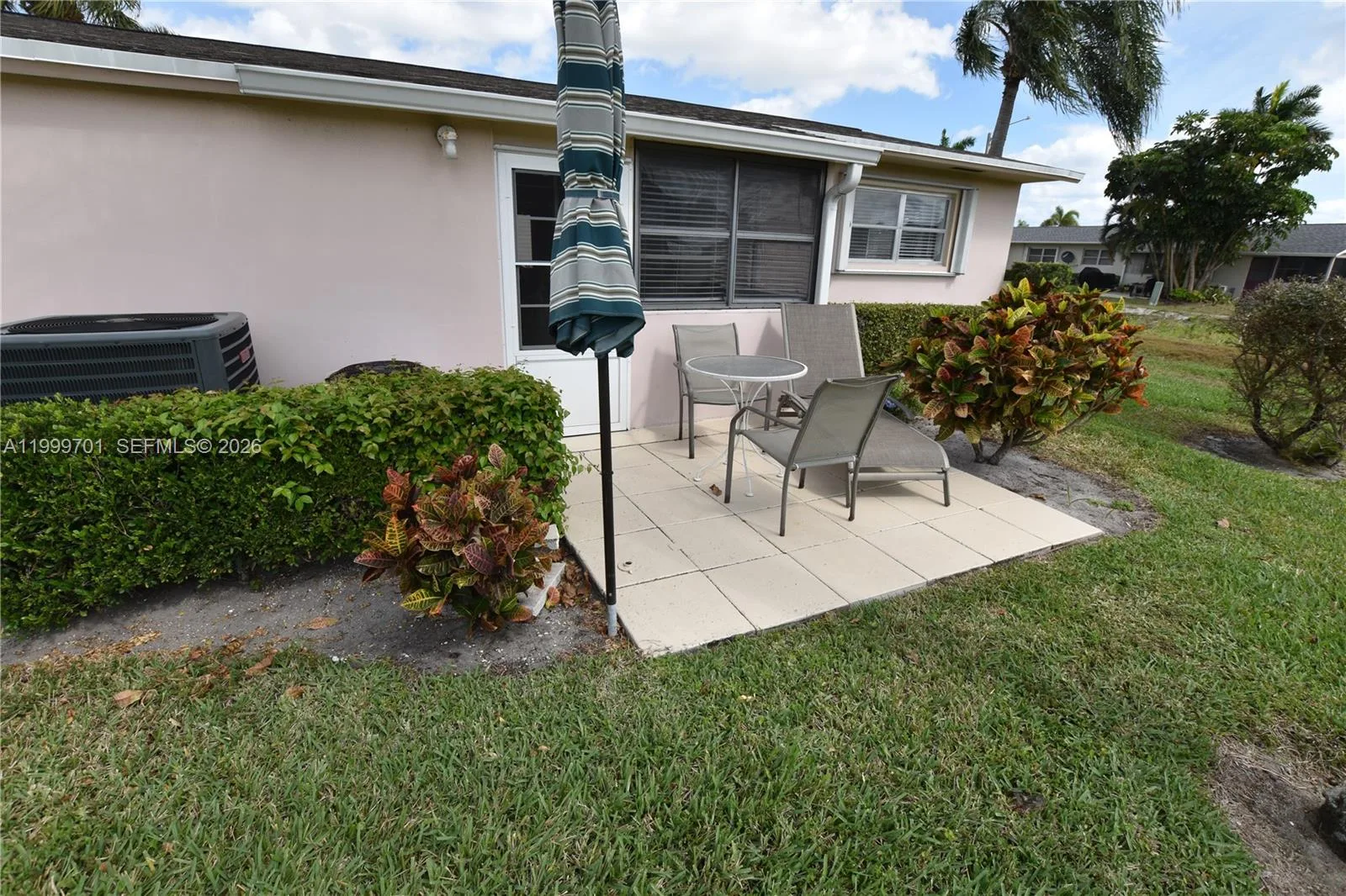2688 Dudley Drive # J, West Palm Beach, FL 33415 photo 10