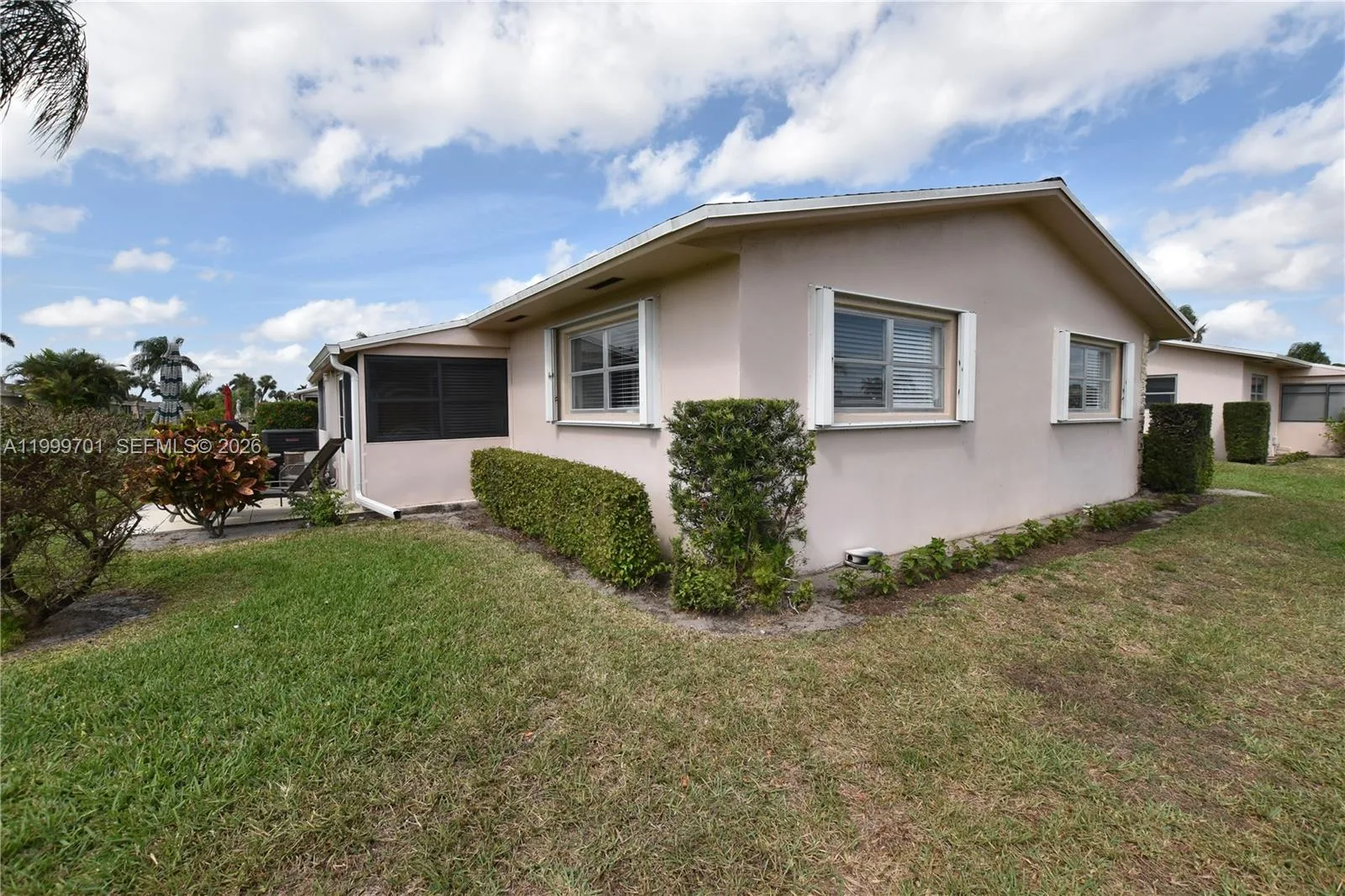 2688 Dudley Drive # J, West Palm Beach, FL 33415 photo 11