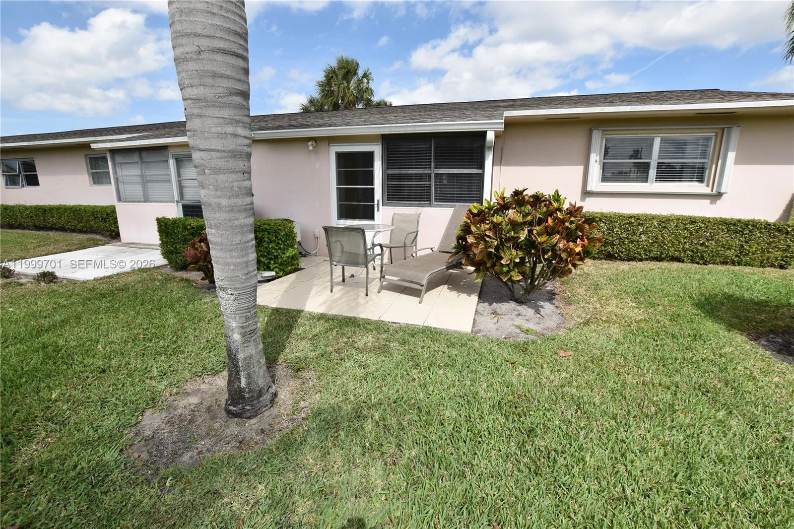 2688 Dudley Drive # J, West Palm Beach, FL 33415 photo 12