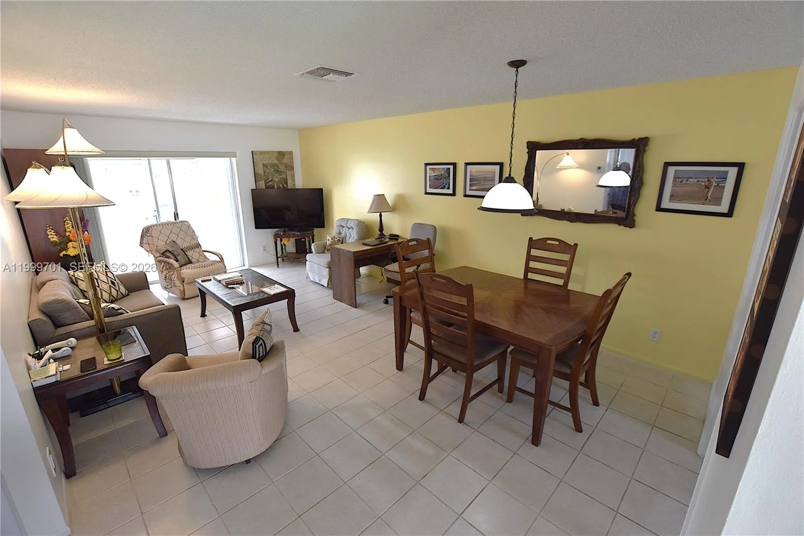2688 Dudley Drive # J, West Palm Beach, FL 33415 photo 2