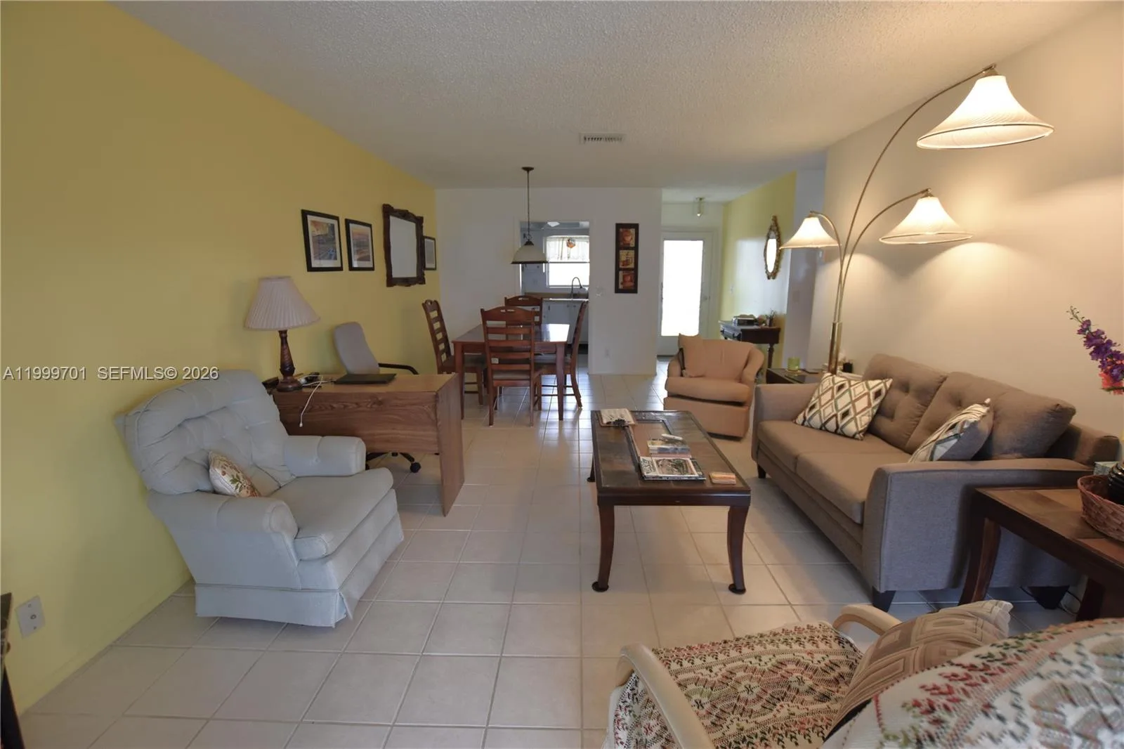 2688 Dudley Drive # J, West Palm Beach, FL 33415 photo 3
