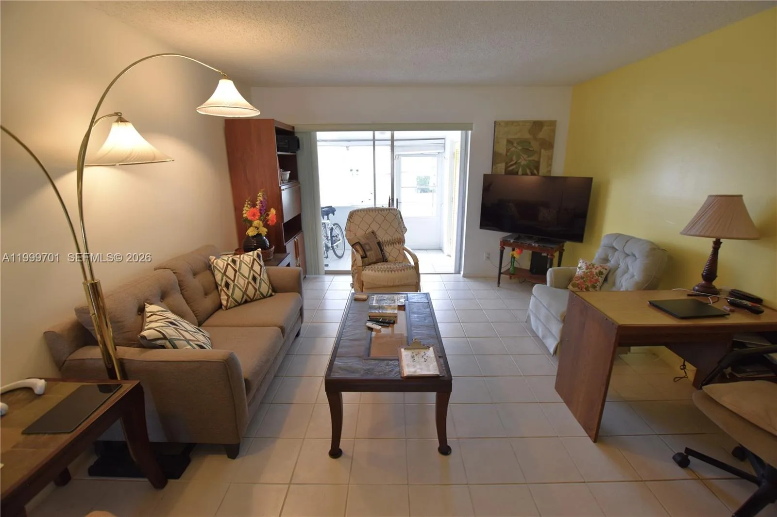 2688 Dudley Drive # J, West Palm Beach, FL 33415 photo 4