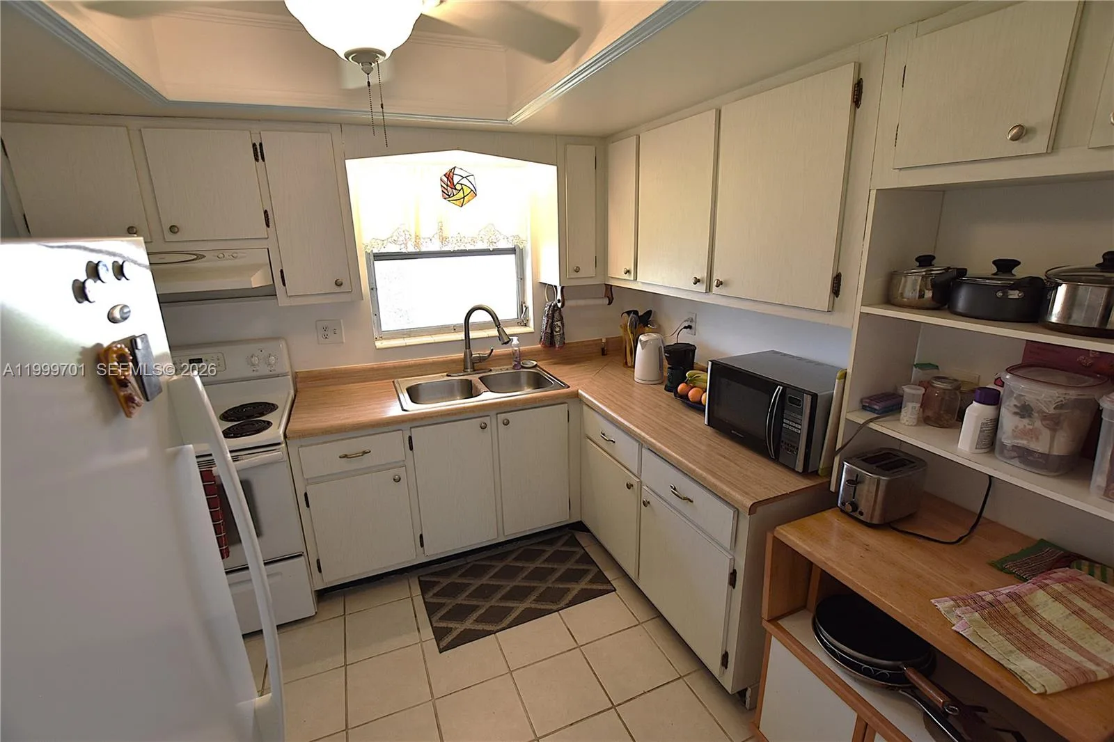 2688 Dudley Drive # J, West Palm Beach, FL 33415 photo 5