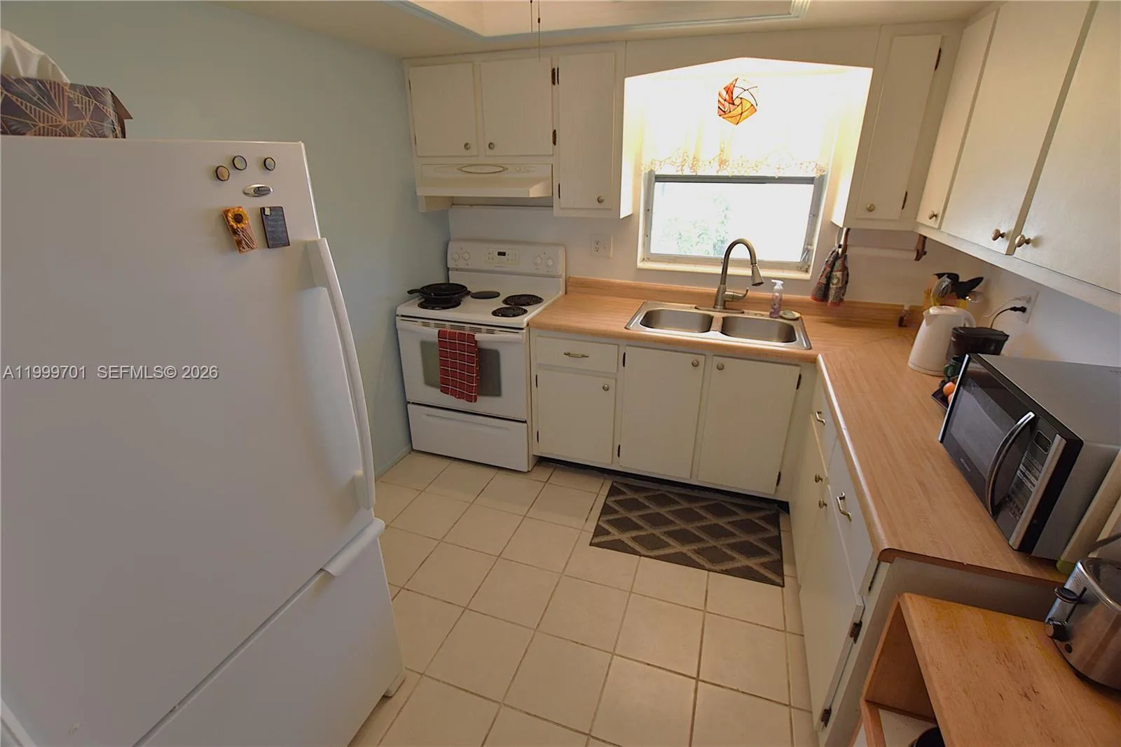 2688 Dudley Drive # J, West Palm Beach, FL 33415 photo 6