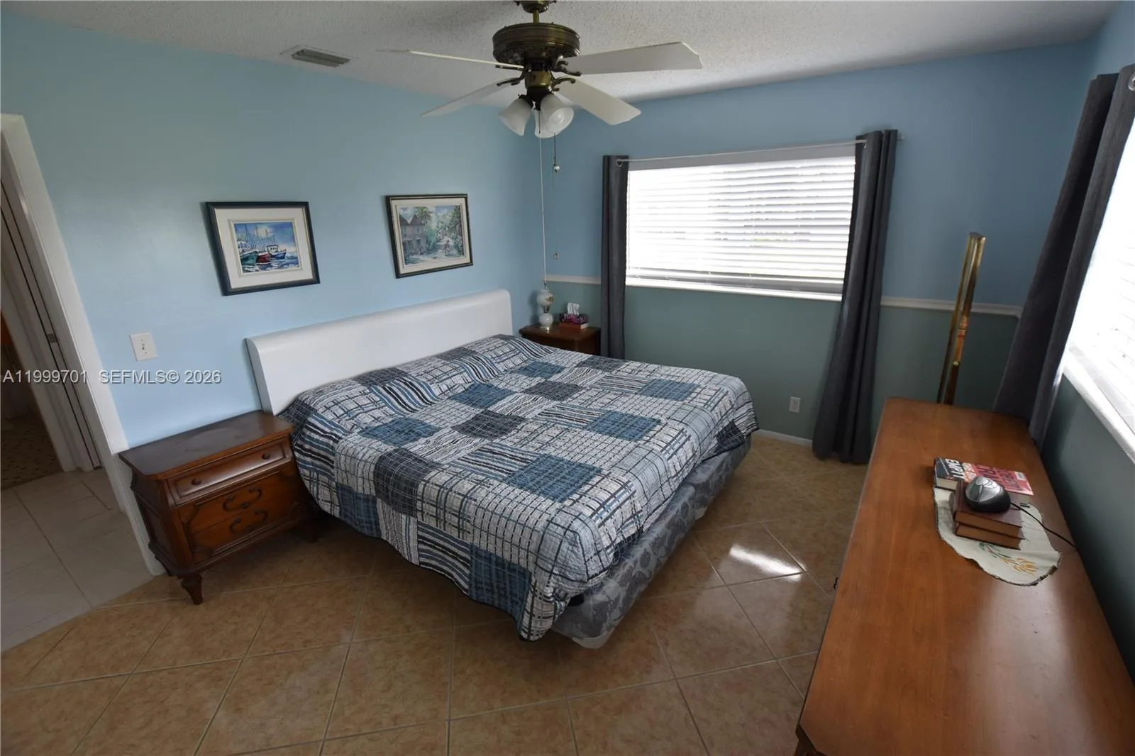 2688 Dudley Drive # J, West Palm Beach, FL 33415 photo 7