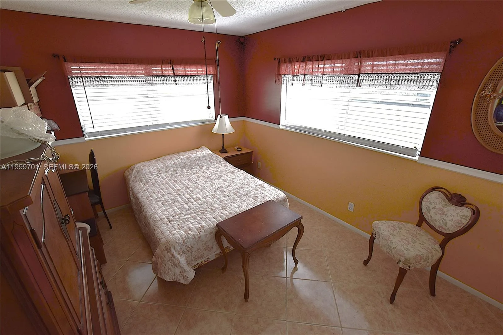 2688 Dudley Drive # J, West Palm Beach, FL 33415 photo 8