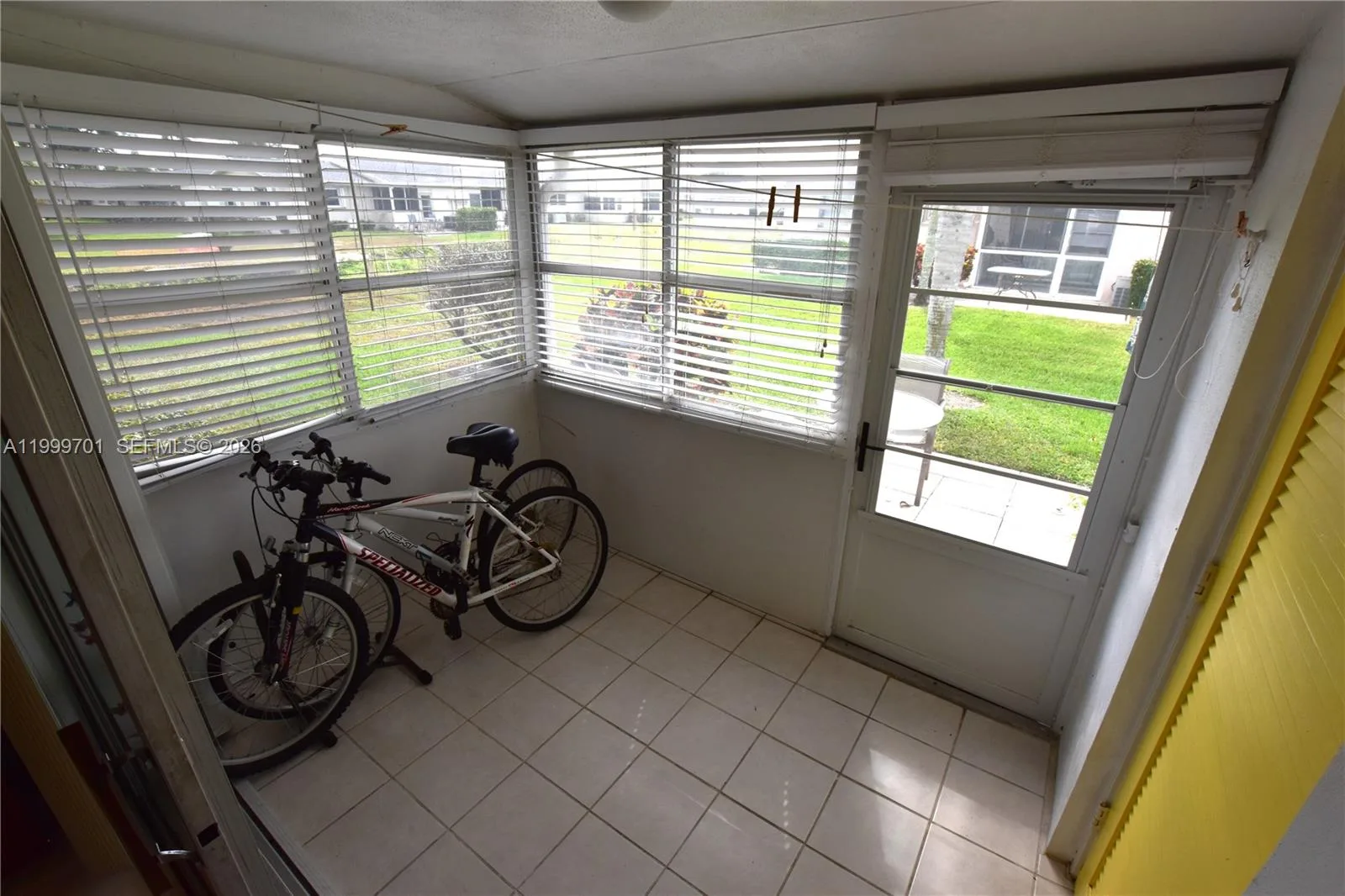 2688 Dudley Drive # J, West Palm Beach, FL 33415 photo 9