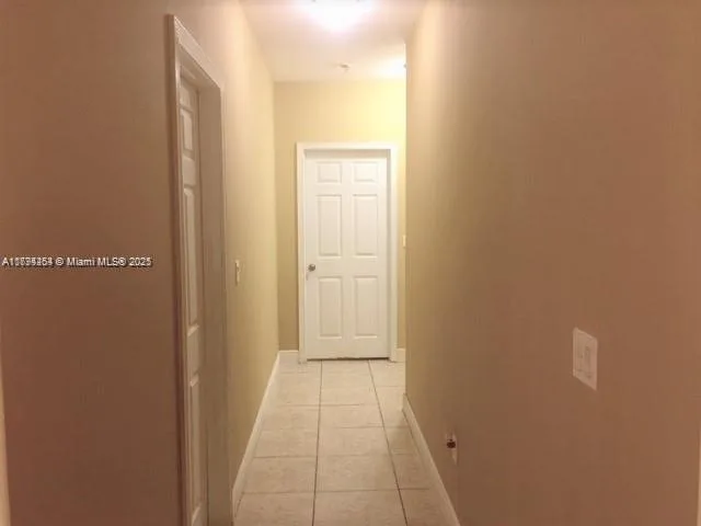 4854 NW 110th Pl, Doral, FL 33178 photo 10