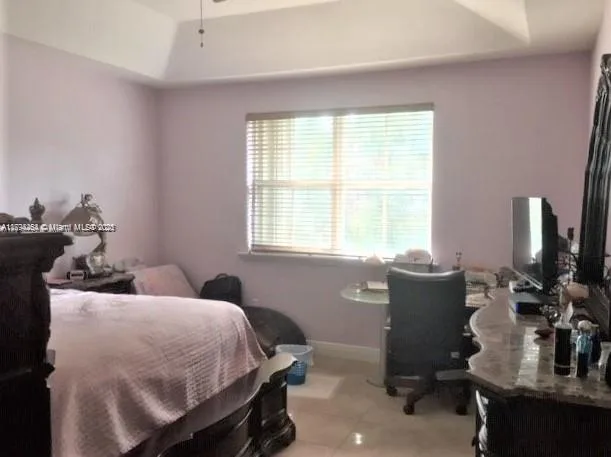 4854 NW 110th Pl, Doral, FL 33178 photo 13