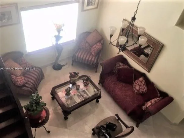 4854 NW 110th Pl, Doral, FL 33178 photo 3