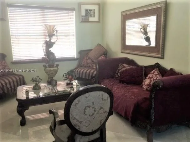 4854 NW 110th Pl, Doral, FL 33178 photo 4