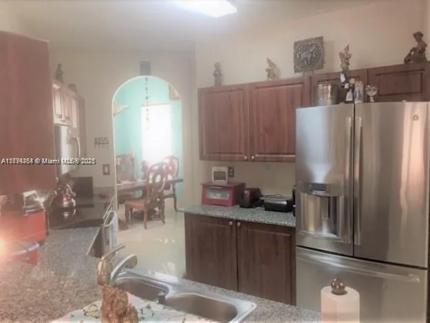 4854 NW 110th Pl, Doral, FL 33178 photo 7