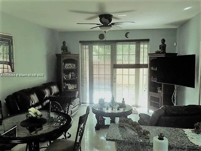 4854 NW 110th Pl, Doral, FL 33178 photo 8
