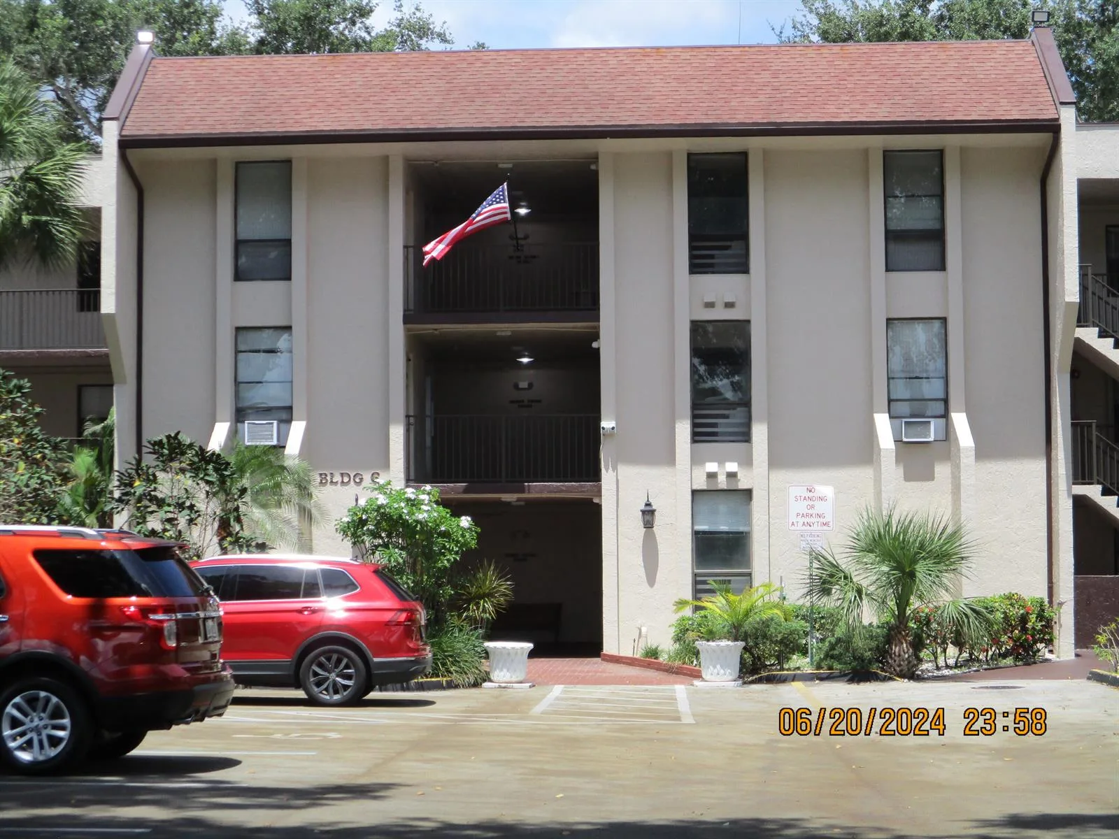 6751 N University Drive # 320, Tamarac, FL 33321